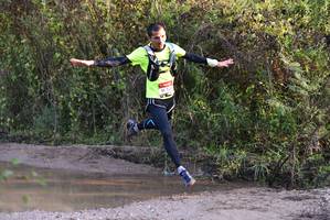 BIB: 
                            <button type="button" onclick="openModal(6968358)" class="btn btn-primary btn-sm float-right btn-popup" data-toggle="modal" data-target=".modal-high-quality">
                        <i class="fas fa-shopping-cart"></i> Add to Cart
                    </button>
                                            <button type="button" onclick="isThisMe(6968358, true)" class="btn btn-success btn-sm float-right btn-popup btn-isme hidden" data-toggle="tooltip" data-placement="bottom" title="นี่คือรูปของคุณใช่ไหม คลิกที่นี่เพื่อเอาเข้าอัลบั้ม">
                        <i class="fas fa-plus"></i> Add to album
                    </button>
                    <button type="button" onclick="isThisMe(6968358, false)" class="btn btn-warning btn-sm float-right btn-popup btn-isnotme hidden">
                        <i class="fas fa-ban"></i> Remove from album
                    </button>